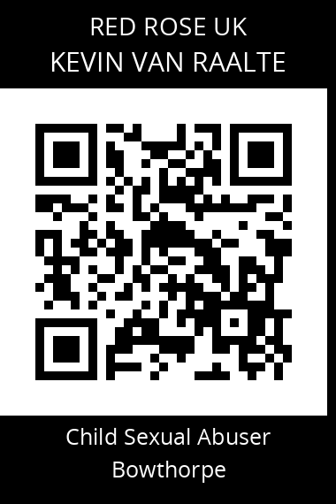 QR code for kevin-van-raalte