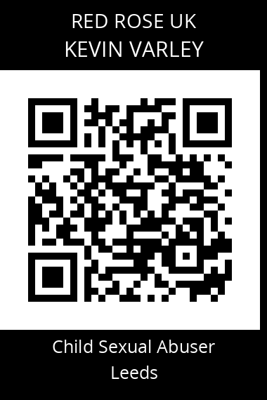 QR code for kevin-varley