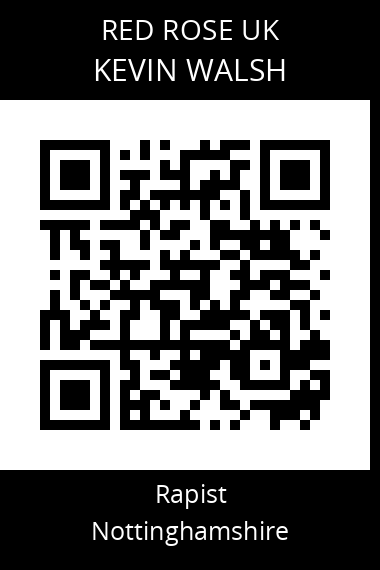 QR code for kevin-walsh