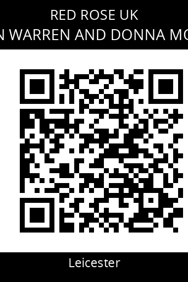 QR code for kevin-warren-donna-morris
