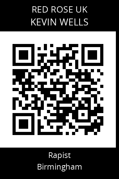 QR code for kevin-wells