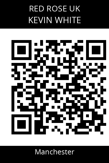 QR code for kevin-white-ap6un5