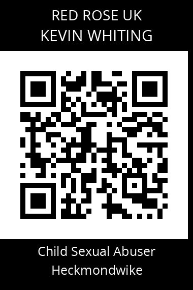 QR code for kevin-whiting