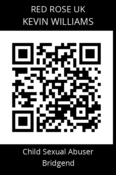 QR code for kevin-williams-1