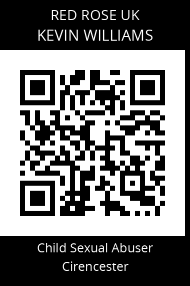QR code for kevin-williams-2