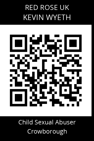 QR code for kevin-wyeth-1