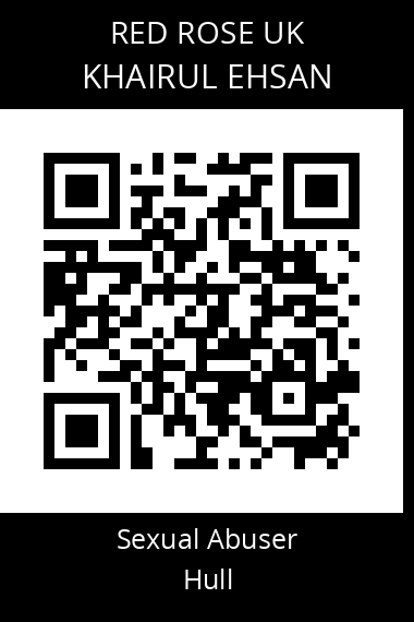 QR code for khairul-ehsan