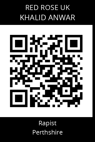 QR code for khalid-anwar