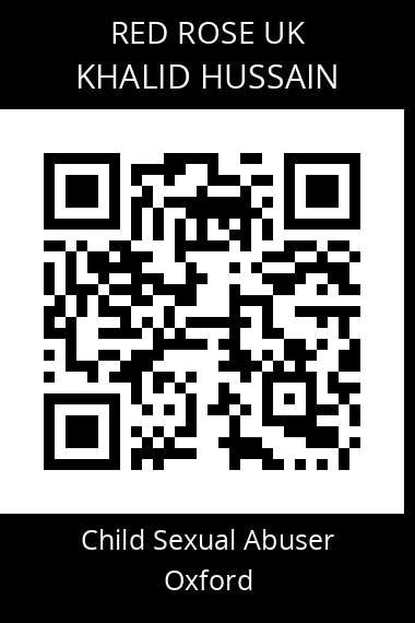 QR code for khalid-hussain-1