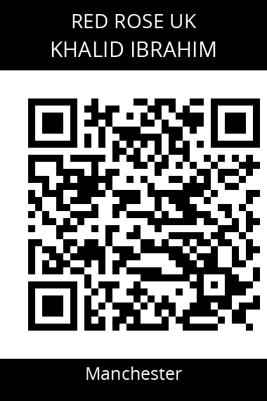 QR code for khalid-ibrahim-a0drx2