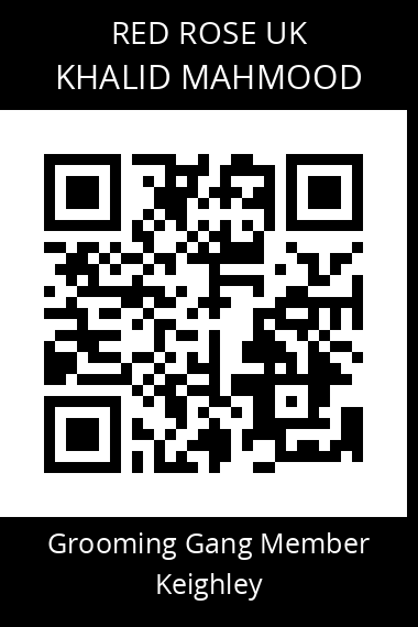 QR code for khalid-mahmood