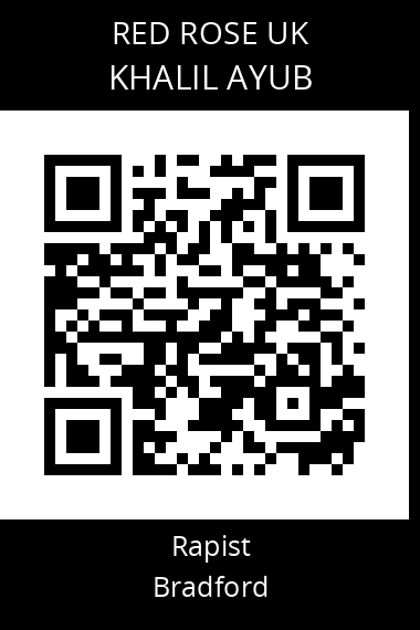 QR code for khalil-ayub