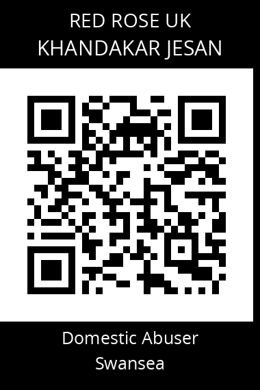 QR code for khandakar-jesan