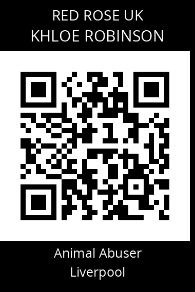 QR code for khloe-robinson