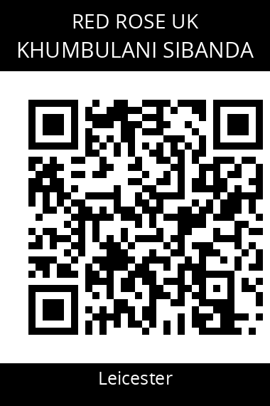 QR code for khumbulani-sibanda-1