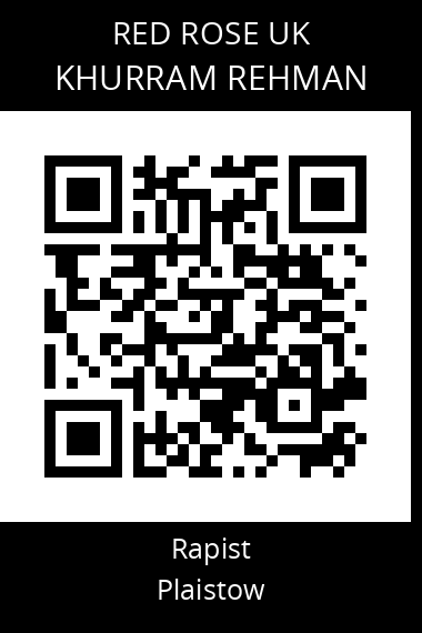 QR code for khurram-rehman