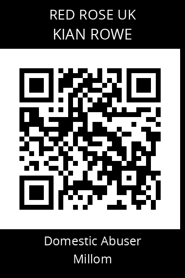 QR code for kian-rowe