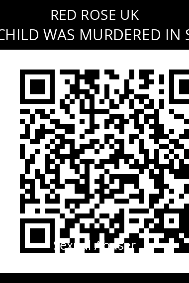 QR code for kidnapped-child-was-murdered-in-satanic-rite