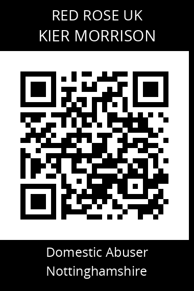 QR code for kier-morrison