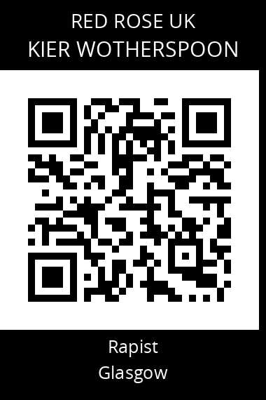 QR code for kier-wotherspoon