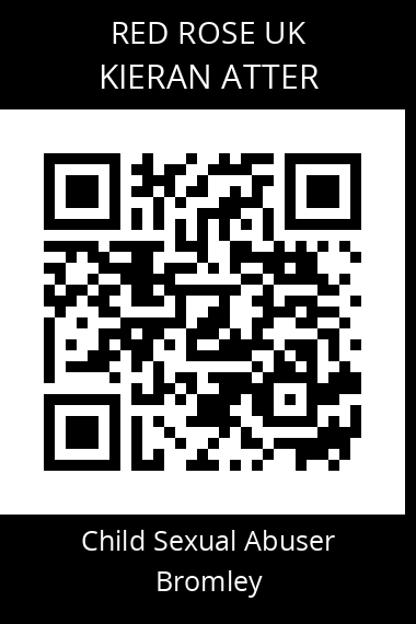 QR code for kieran-atter