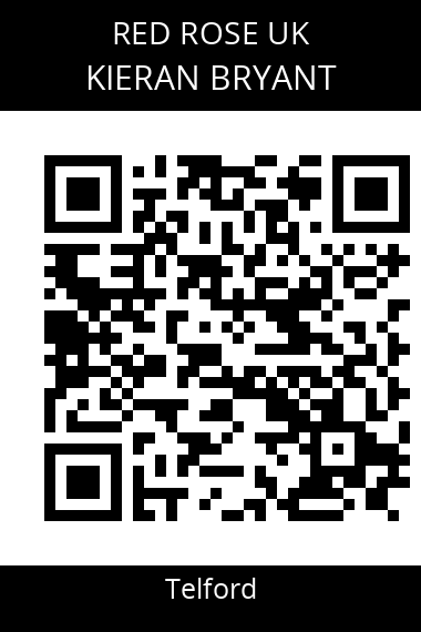 QR code for kieran-bryant-utz2m6