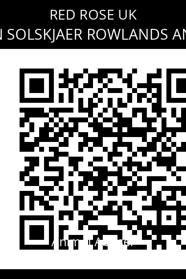QR code for kieran-bunce-leon-solskjaer-rowlands-and-marcus-thomas