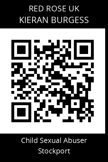 QR code for kieran-burgess