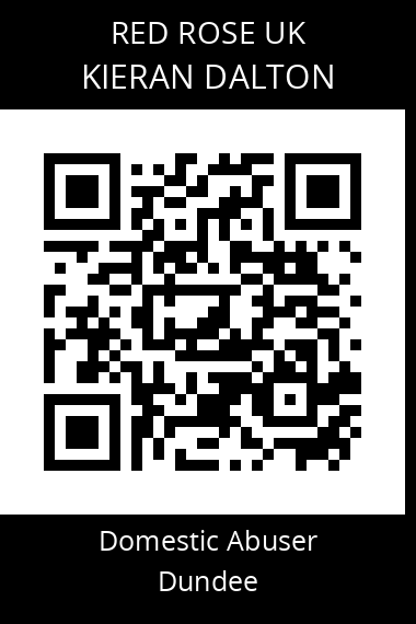 QR code for kieran-dalton-2