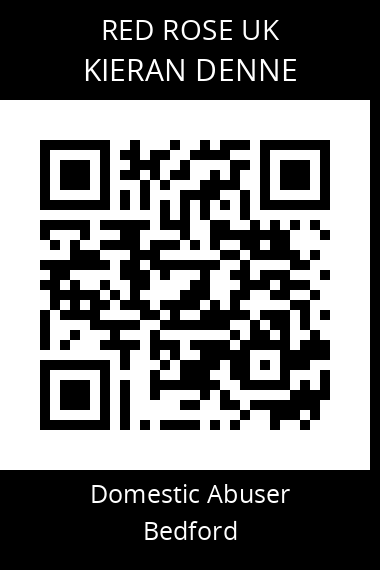 QR code for kieran-denne
