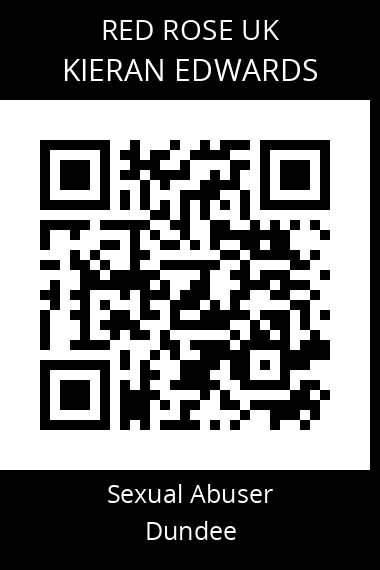 QR code for kieran-edwards