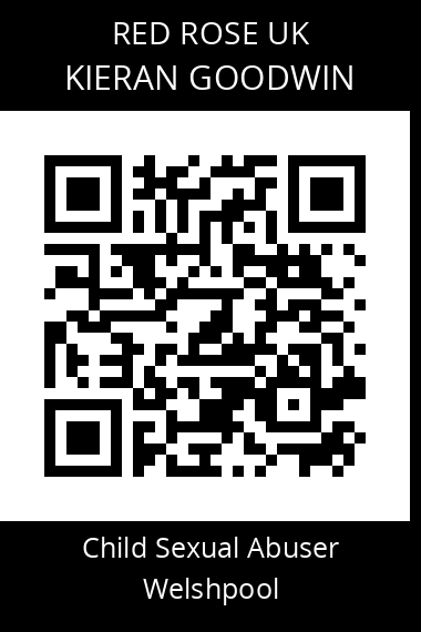 QR code for kieran-goodwin