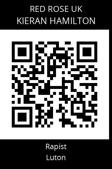 QR code for kieran-hamilton