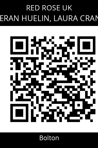 QR code for kieran-huelin-laura-crank