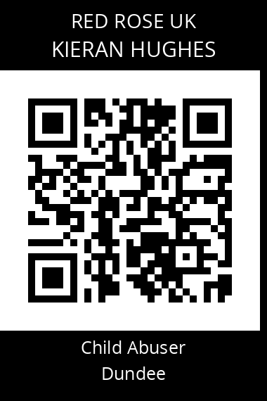 QR code for kieran-hughes