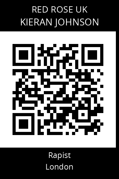 QR code for kieran-johnson