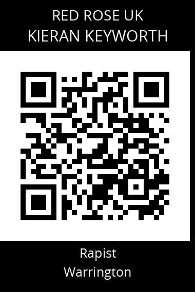 QR code for kieran-keyworth