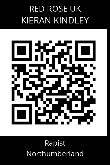 QR code for kieran-kindley