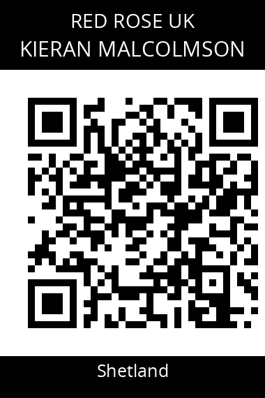 QR code for kieran-malcolmson-1
