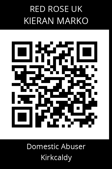 QR code for kieran-marko-1