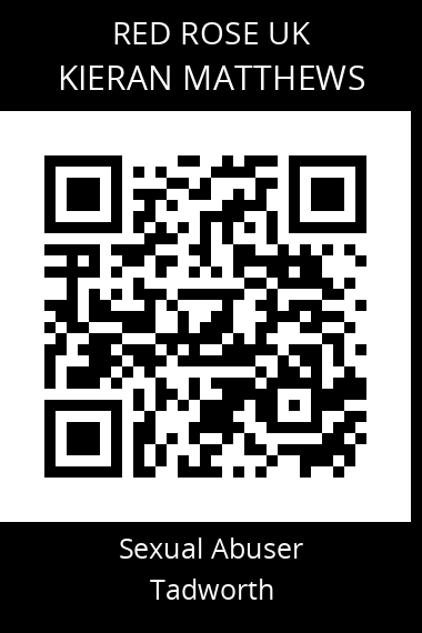 QR code for kieran-matthews