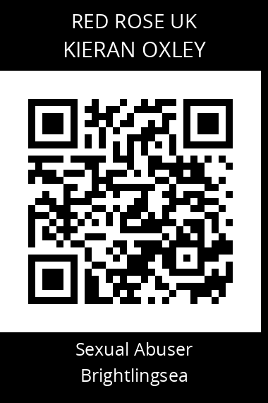 QR code for kieran-oxley