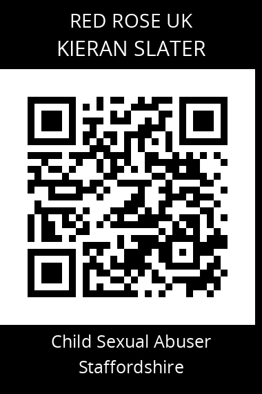 QR code for kieran-slater