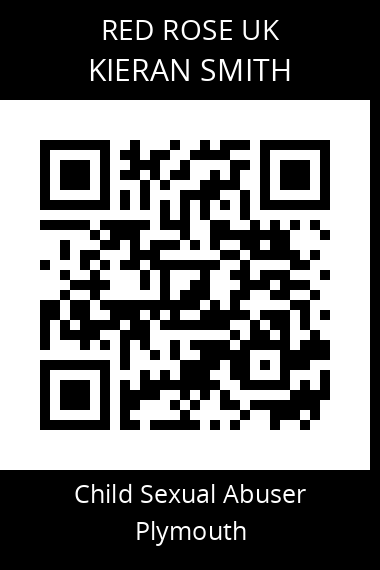 QR code for kieran-smith