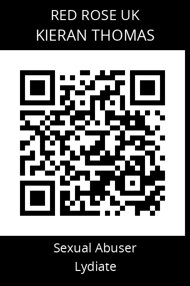 QR code for kieran-thomas-1