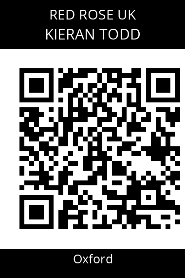 QR code for kieran-todd-j8ufhu