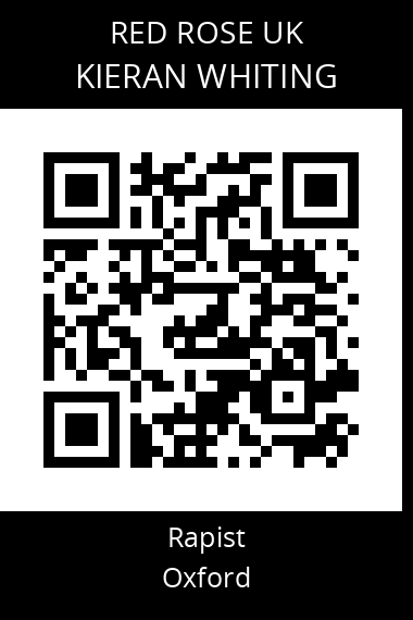 QR code for kieran-whiting