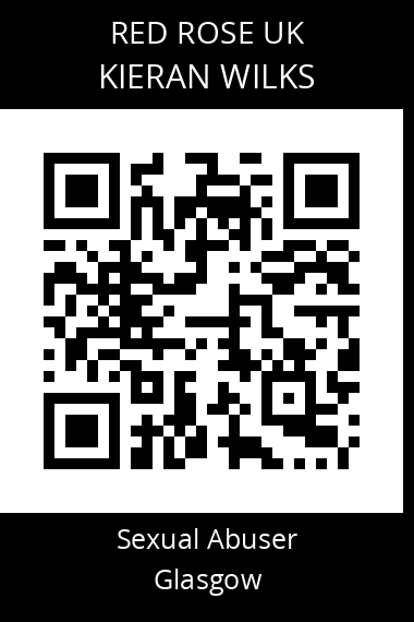 QR code for kieran-wilks-1
