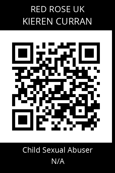 QR code for kieren-curran