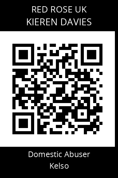 QR code for kieren-davies